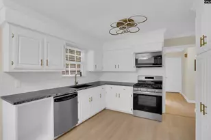 3524 Overcreek Rd, Columbia, SC 29206 - Photo 9