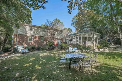 3524 Overcreek Road, Columbia, SC 29206 - Photo 59