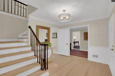 3524 Overcreek Road, Columbia, SC 29206 - Photo 7