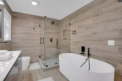 3524 Overcreek Road, Columbia, SC 29206 - Photo 33