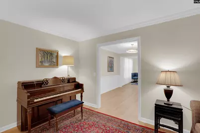 3524 Overcreek Road, Columbia, SC 29206 - Photo 15