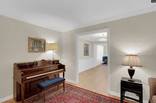 3524 Overcreek Rd, Columbia, SC 29206 - Photo 15