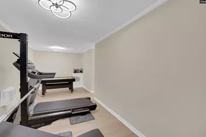 3524 Overcreek Road, Columbia, SC 29206 - Photo 51