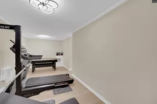 3524 Overcreek Rd, Columbia, SC 29206 - Photo 51