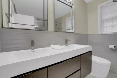 3524 Overcreek Road, Columbia, SC 29206 - Photo 75