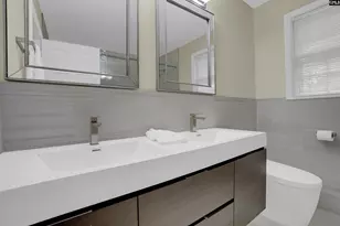 3524 Overcreek Rd, Columbia, SC 29206 - Photo 75