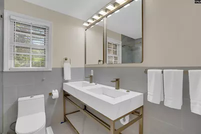 3524 Overcreek Road, Columbia, SC 29206 - Photo 37