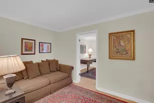 3524 Overcreek Rd, Columbia, SC 29206 - Photo 15