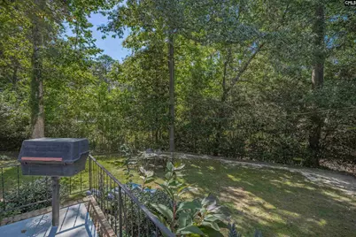3524 Overcreek Road, Columbia, SC 29206 - Photo 57