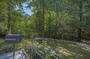 3524 Overcreek Rd, Columbia, SC 29206 - Photo 57