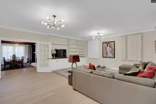 3524 Overcreek Rd, Columbia, SC 29206 - Photo 25