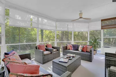 3524 Overcreek Road, Columbia, SC 29206 - Photo 25