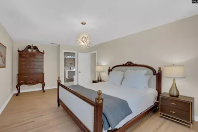 3524 Overcreek Road, Columbia, SC 29206 - Photo 31