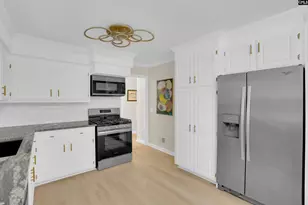 3524 Overcreek Rd, Columbia, SC 29206 - Photo 7