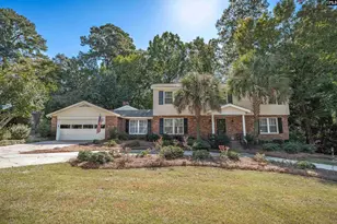 3524 Overcreek Rd, Columbia, SC 29206 - Photo 61