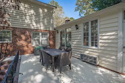 3524 Overcreek Road, Columbia, SC 29206 - Photo 55