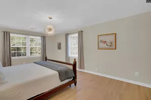 3524 Overcreek Rd, Columbia, SC 29206 - Photo 49