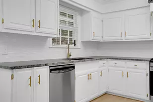 3524 Overcreek Rd, Columbia, SC 29206 - Photo 65