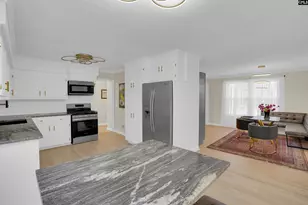 3524 Overcreek Rd, Columbia, SC 29206 - Photo 11