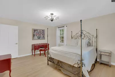 3524 Overcreek Road, Columbia, SC 29206 - Photo 41