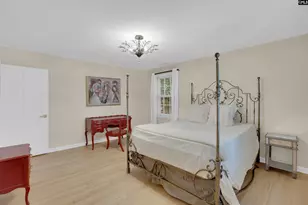 3524 Overcreek Rd, Columbia, SC 29206 - Photo 41