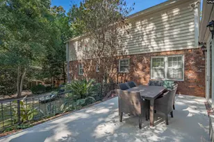 3524 Overcreek Rd, Columbia, SC 29206 - Photo 61