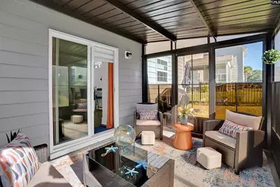 122 Sunset Bay Lane, Lexington, SC 29072 - Photo 21