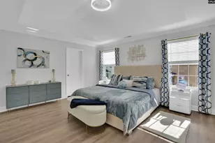 122 Sunset Bay Ln, Lexington, SC 29072 - Photo 15