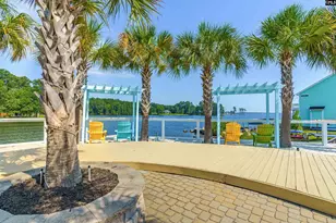 122 Sunset Bay Ln, Lexington, SC 29072 - Photo 35