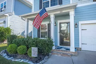 122 Sunset Bay Ln, Lexington, SC 29072 - Photo 3