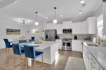 122 Sunset Bay Lane, Lexington, SC 29072 - Photo 7