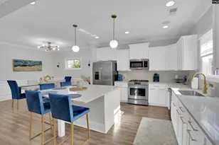 122 Sunset Bay Ln, Lexington, SC 29072 - Photo 7