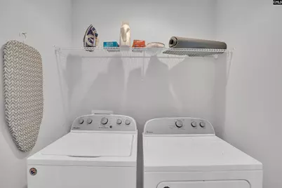 122 Sunset Bay Lane, Lexington, SC 29072 - Photo 29