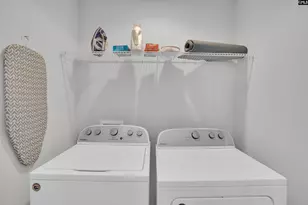 122 Sunset Bay Ln, Lexington, SC 29072 - Photo 29