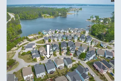 122 Sunset Bay Lane, Lexington, SC 29072 - Photo 43
