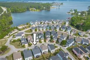 122 Sunset Bay Ln, Lexington, SC 29072 - Photo 43