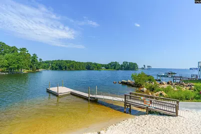 122 Sunset Bay Lane, Lexington, SC 29072 - Photo 31