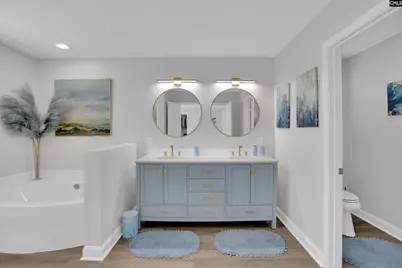 122 Sunset Bay Lane, Lexington, SC 29072 - Photo 11