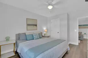 122 Sunset Bay Ln, Lexington, SC 29072 - Photo 21