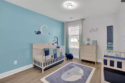 122 Sunset Bay Lane, Lexington, SC 29072 - Photo 15