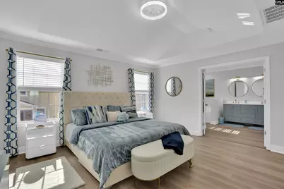 122 Sunset Bay Lane, Lexington, SC 29072 - Photo 17