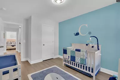 122 Sunset Bay Lane, Lexington, SC 29072 - Photo 23