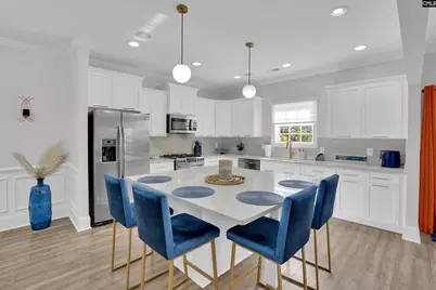 122 Sunset Bay Lane, Lexington, SC 29072 - Photo 5