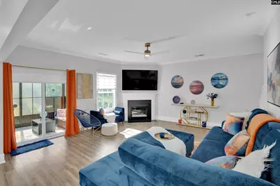 122 Sunset Bay Lane, Lexington, SC 29072 - Photo 7