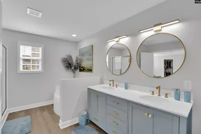 122 Sunset Bay Lane, Lexington, SC 29072 - Photo 19