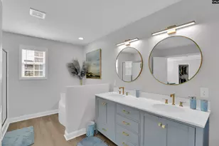 122 Sunset Bay Ln, Lexington, SC 29072 - Photo 19