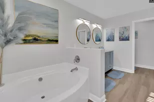 122 Sunset Bay Ln, Lexington, SC 29072 - Photo 17