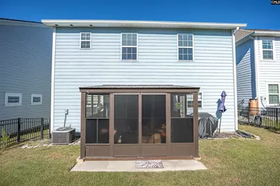 122 Sunset Bay Lane, Lexington, SC 29072 - Photo 31