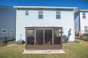 122 Sunset Bay Ln, Lexington, SC 29072 - Photo 31