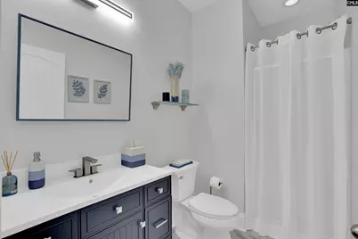 122 Sunset Bay Lane, Lexington, SC 29072 - Photo 27